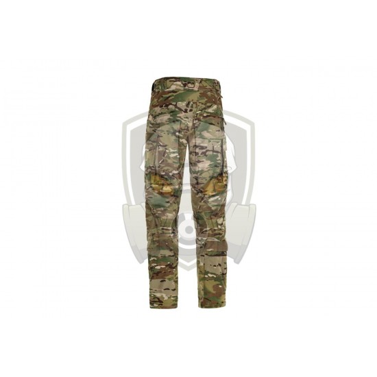 Raider Pants MK V ATS - Multicam -