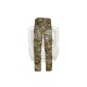 Raider Pants MK V ATS - Multicam -