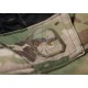Raider Pants MK V ATS - Multicam -