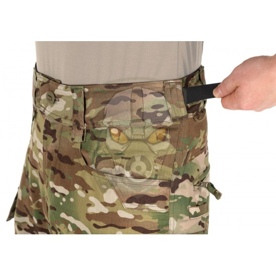 Raider Pants MK V ATS - Multicam -