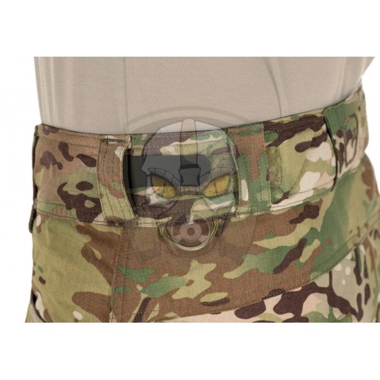 Raider Pants MK V ATS - Multicam -