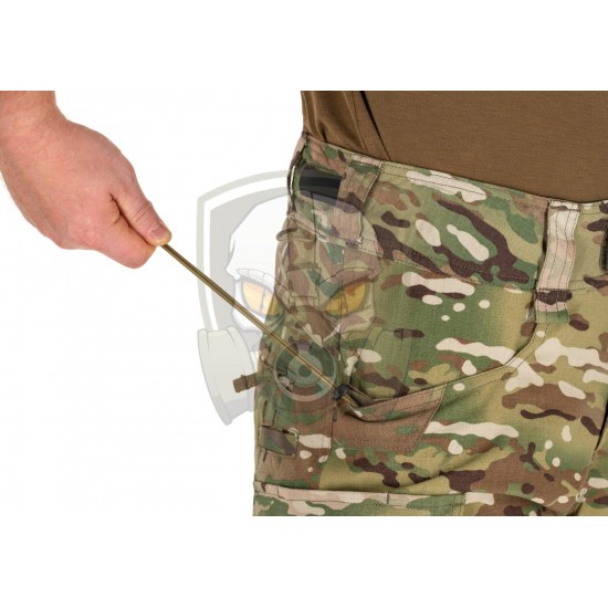 Raider Pants MK V ATS - Multicam -