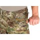 Raider Pants MK V ATS - Multicam -