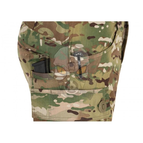 Raider Pants MK V ATS - Multicam -