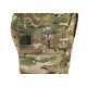 Raider Pants MK V ATS - Multicam -