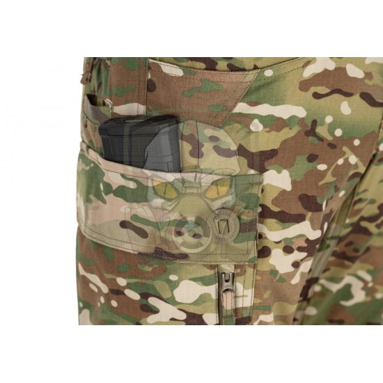 Raider Pants MK V ATS - Multicam -