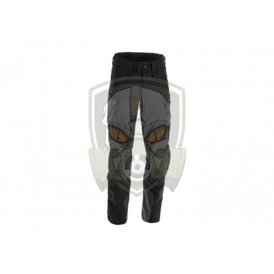 Raider Pants MK V ATS - Black -