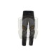 Raider Pants MK V ATS - Black -
