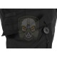 Raider Pants MK V ATS - Black -