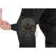 Raider Pants MK V ATS - Black -