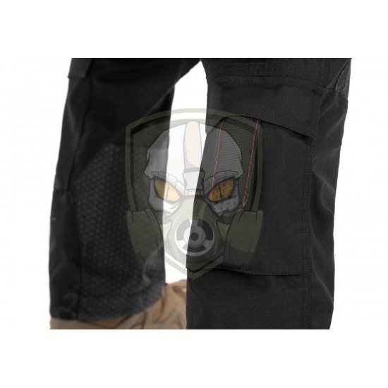 Raider Pants MK V ATS - Black -