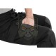 Raider Pants MK V ATS - Black -
