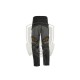 Raider Pants MK V ATS - Black -