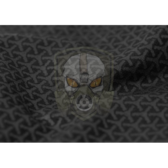 Raider Pants MK V ATS - Black -