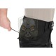 Raider Pants MK V ATS - Black -
