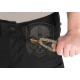 Raider Pants MK V ATS - Black -