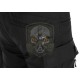 Raider Pants MK V ATS - Black -