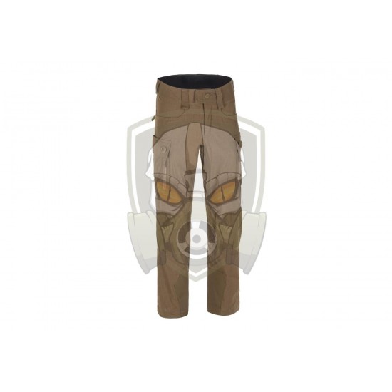 Raider Pants MK V ATS - Coyote -