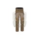 Raider Pants MK V ATS - Coyote -