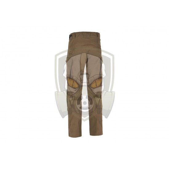 Raider Pants MK V ATS - Coyote -