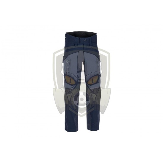 Raider Pants MK V ATS - Navy -