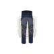 Raider Pants MK V ATS - Navy -