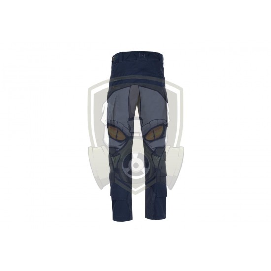 Raider Pants MK V ATS - Navy -