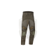 Mk.II Predator Combat Pant - OD -