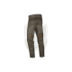 Mk.II Predator Combat Pant - OD -