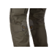 Mk.II Predator Combat Pant - OD -
