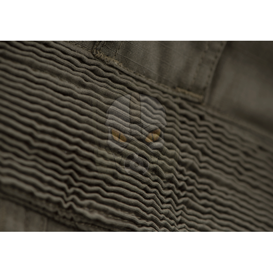 Mk.II Predator Combat Pant - OD -