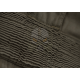 Mk.II Predator Combat Pant - OD -