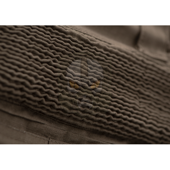 Mk.II Predator Combat Pant - Ranger Green -