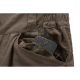 Mk.II Predator Combat Pant - Ranger Green -