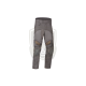 Mk.II Predator Combat Pant - Wolf Grey - Mk.II Predator Combat Pant - Wolf Grey -