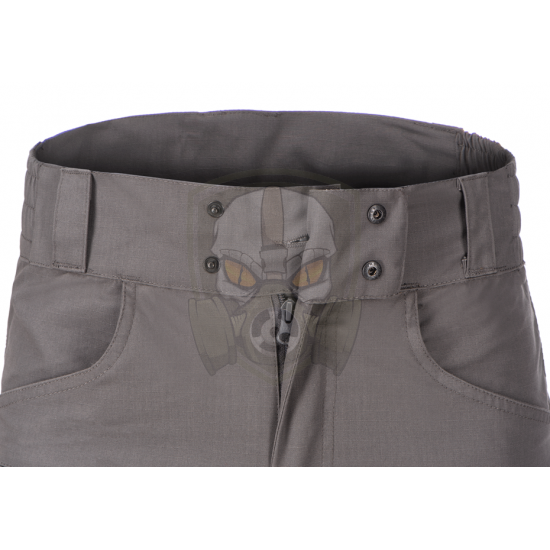 Mk.II Predator Combat Pant - Wolf Grey - Mk.II Predator Combat Pant - Wolf Grey -