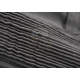 Mk.II Predator Combat Pant - Wolf Grey - Mk.II Predator Combat Pant - Wolf Grey -