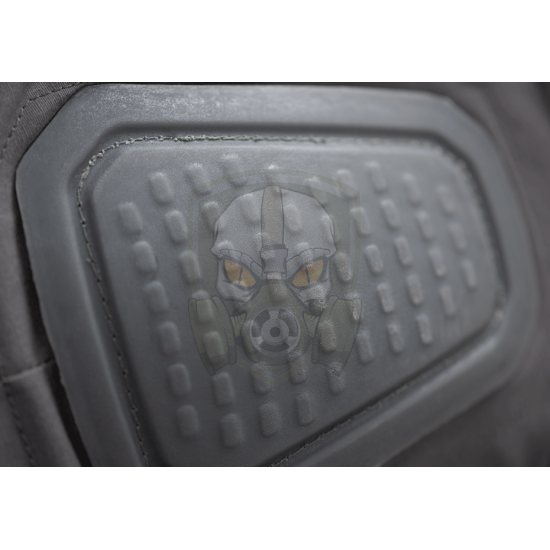Mk.II Predator Combat Pant - Wolf Grey - Mk.II Predator Combat Pant - Wolf Grey -