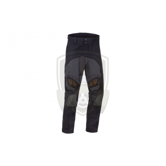 Mk.II Predator Combat Pant - Navy -