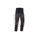 Mk.II Predator Combat Pant - Navy -