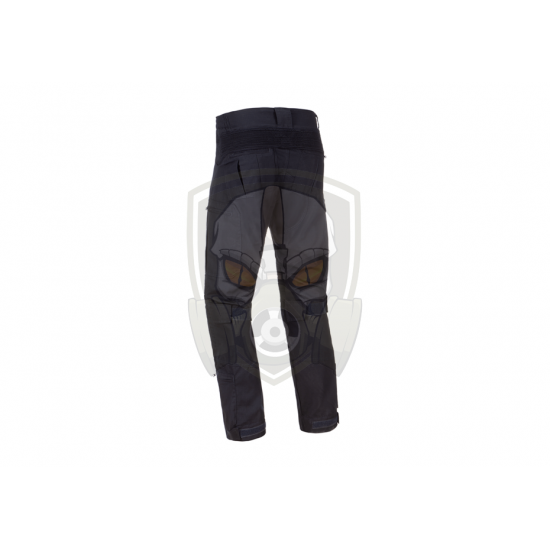 Mk.II Predator Combat Pant - Navy -