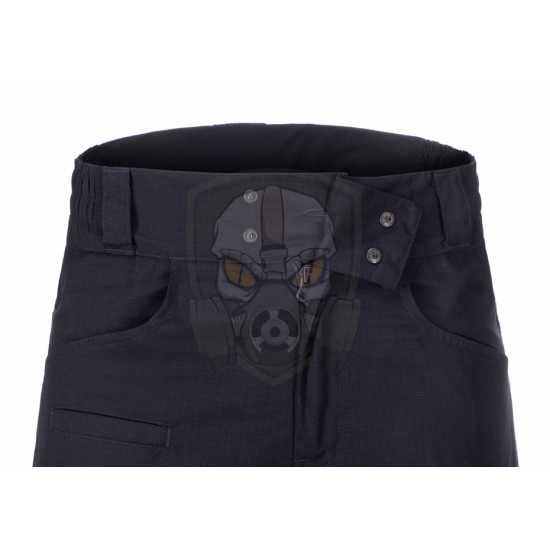Mk.II Predator Combat Pant - Navy -