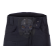 Mk.II Predator Combat Pant - Navy -