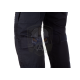 Mk.II Predator Combat Pant - Navy -