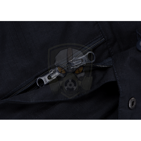 Mk.II Predator Combat Pant - Navy -