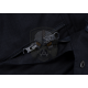 Mk.II Predator Combat Pant - Navy -