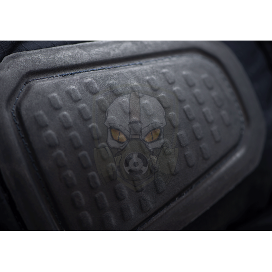 Mk.II Predator Combat Pant - Navy -