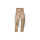 Mk.II Predator Combat Pant - Marpat Desert -