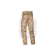 Mk.II Predator Combat Pant - Marpat Desert -