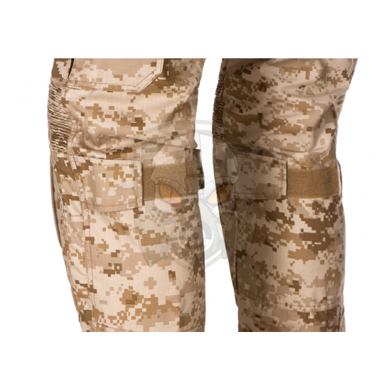 Mk.II Predator Combat Pant - Marpat Desert -
